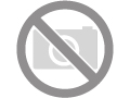 Tv kasten